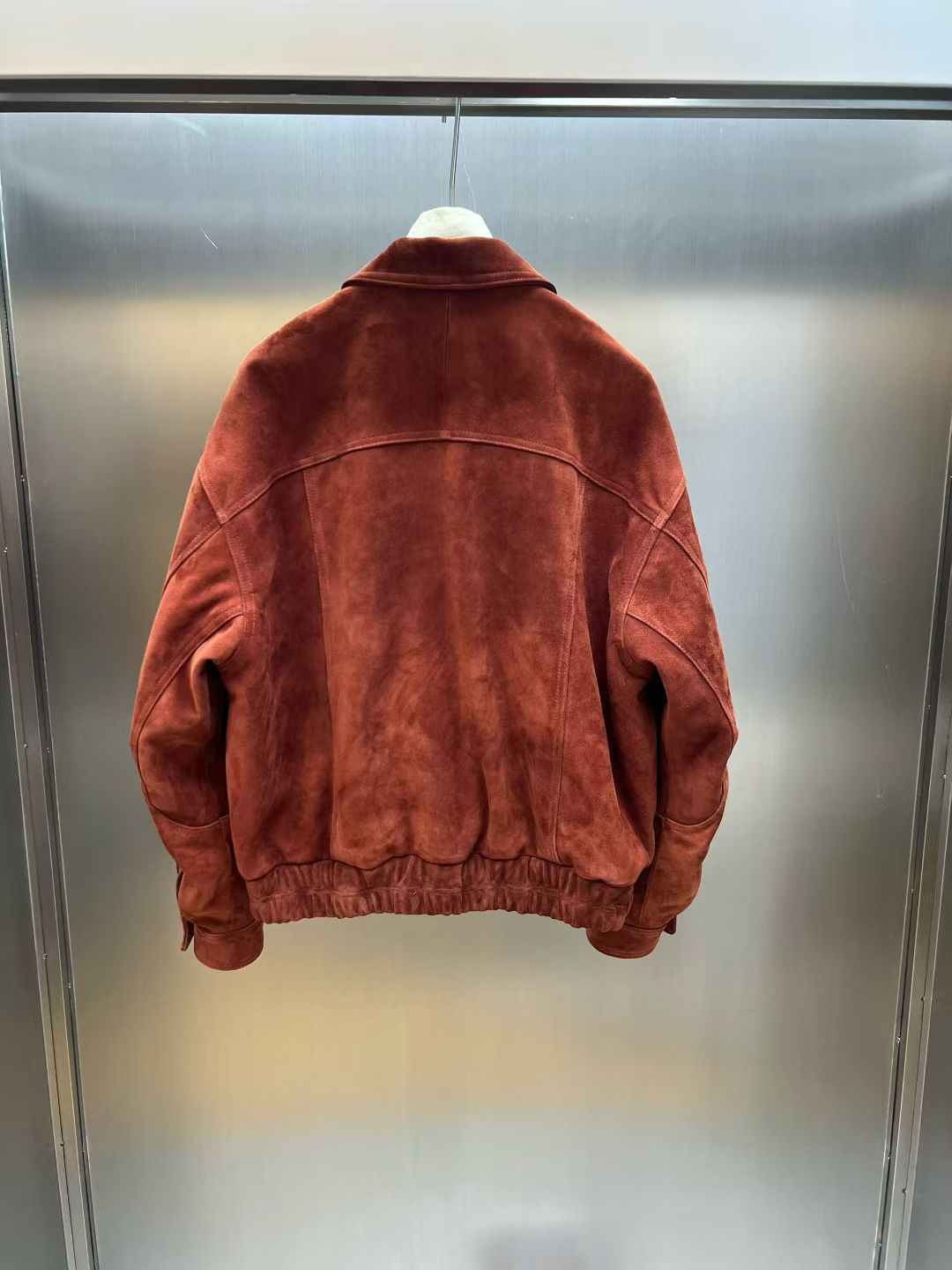 Vintage Jackets Womens