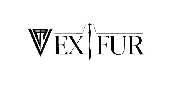 Vexfur