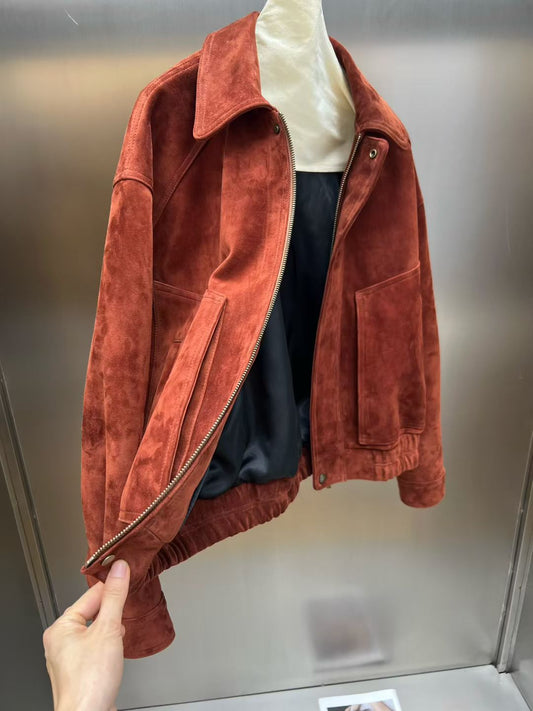 Vintage Jackets Womens