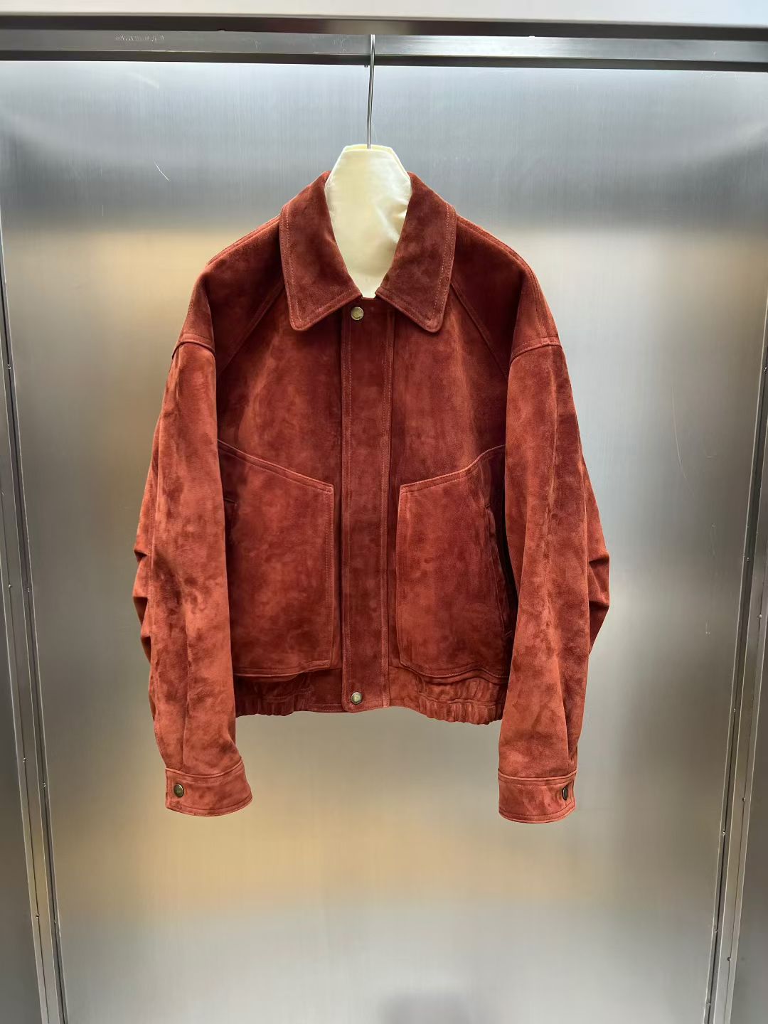 Vintage Jackets Womens